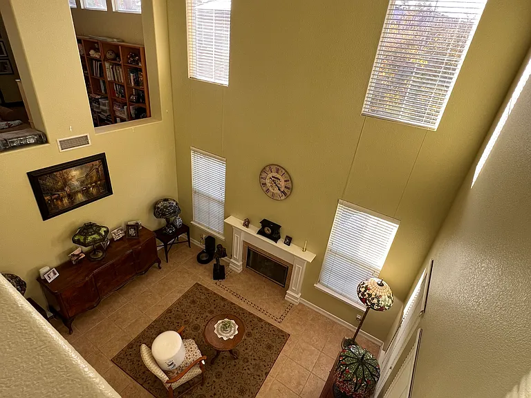 1482 Antioch Ave — Photo 52