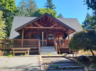 4511 109th Ave SE, Snohomish, WA