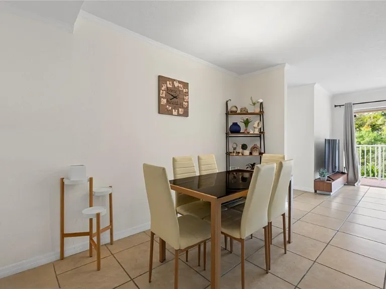 4650 NW 79th Ave #2H — Photo 4