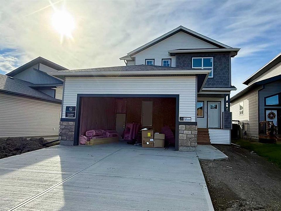 1st image of 13006 SE 106th St