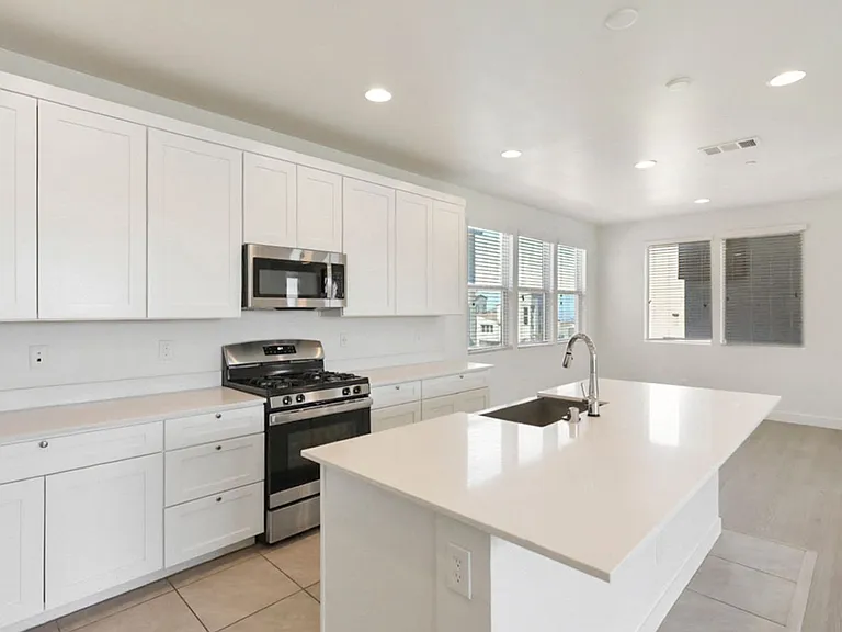 11604 Kindle Corner Ave — Photo 17