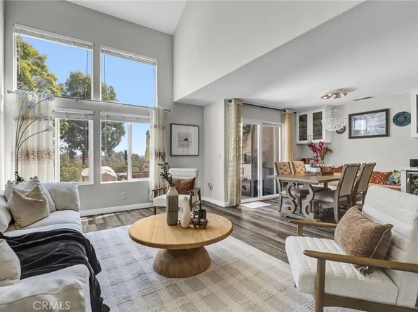 29332 Elba Dr, Laguna Niguel, CA 92677