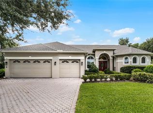 10550 Gleam Ct, Orlando, FL 32836