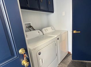 10767 Jamacha Blvd, Spring Valley, CA 91978