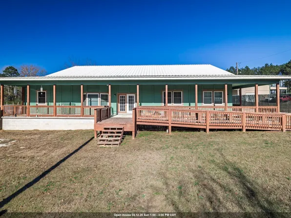 125 Boyette Loop, Malvern, AR 72104
