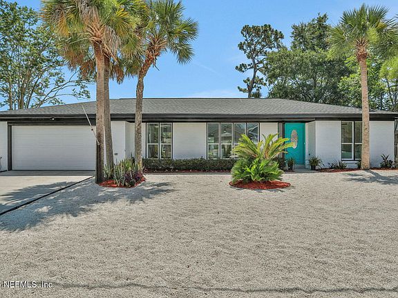 4th image of 4109 TIDEVIEW Drive