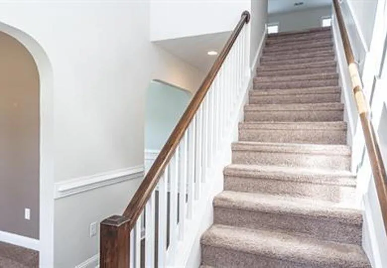 655 N Prince Henry Way — Photo 6