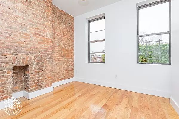 1st image of 378 Lewis Ave #8J