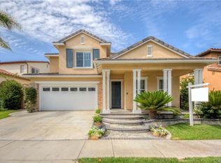 658 Oak Tree St, Fullerton, CA 92835