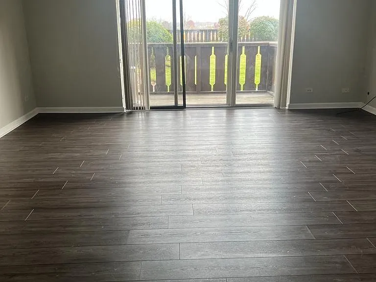 12900 W Heiden Cir #4105 — Photo 13