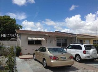 5400 SW 36th St, Hollywood, FL 33023