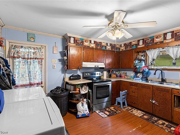 5th image of 134 Coss St