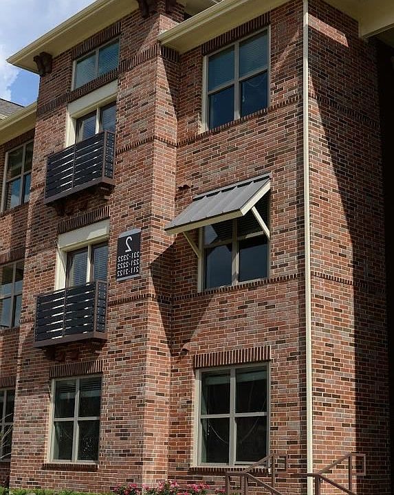 850 Leora Ln 850 Leora Ln Lewisville, TX Zillow Apartments for