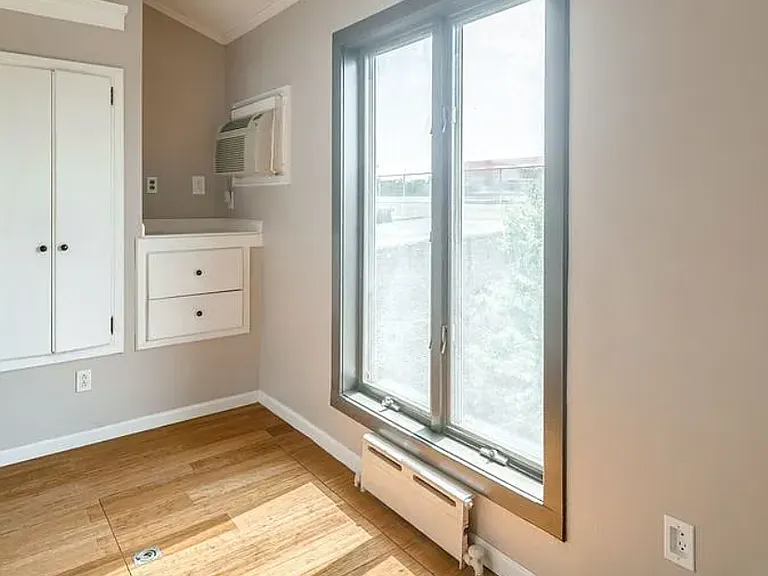 2553 Salmon St — Photo 7