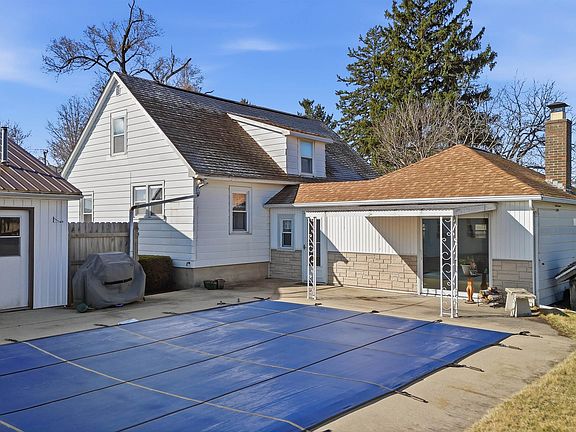 3rd image of this home