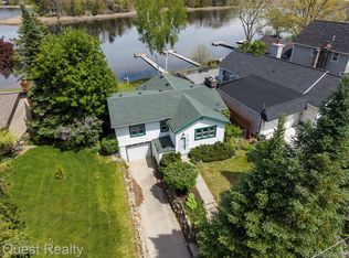 4806 Harding Ave, Clarkston, MI 48346