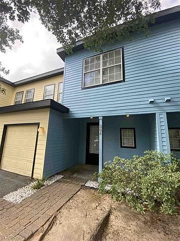 1st image of 7095 N Blue Angel Pkwy APT 204