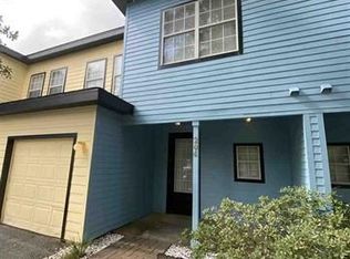 7095 N Blue Angel Pkwy APT 204, Pensacola, FL 32526