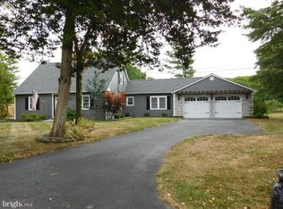 64 Brandywine Rd, Pemberton, NJ 08068