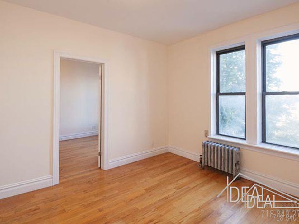 1st image of 295 14th St #0B