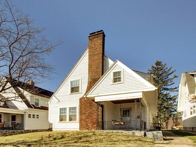 420 S 24th St, Quincy, IL, 62301