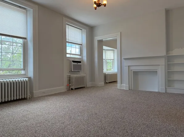 118 W Miner St #2F, West Chester, PA 19382