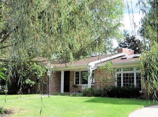 8485 S County Road 350 W, Stilesville, IN 46180