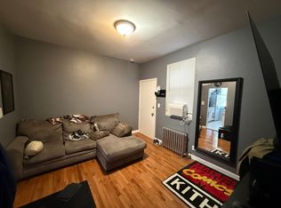 7841 79th Pl, Ridgewood, NY 11385