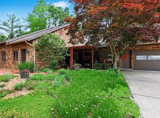 4191 E Fruitport Rd, Fruitport, MI 49415