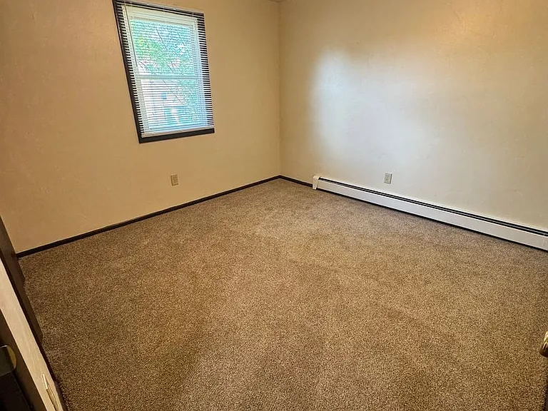 Mathews Road Apartments — Photo 13