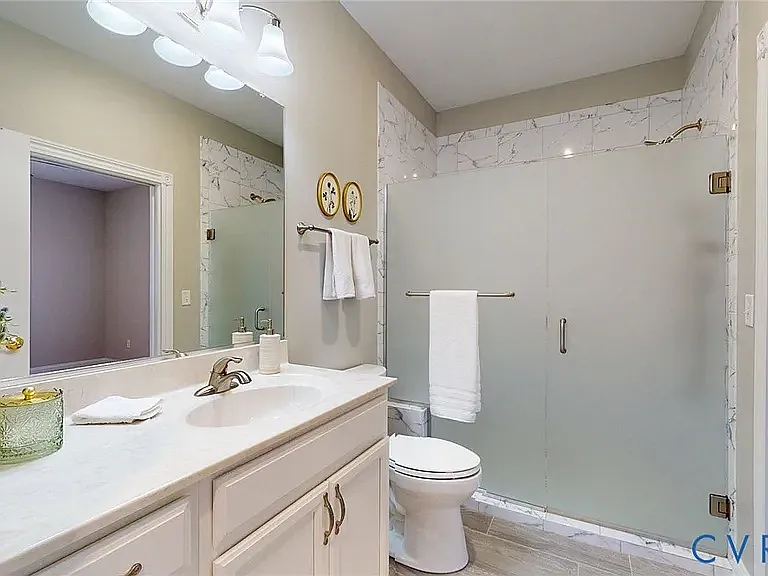 9433 Amberleigh Cir — Photo 2