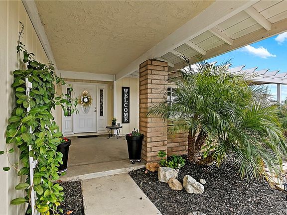 2nd image of 26994 Pinckney Way