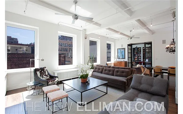 Sold by Douglas Elliman | media 13