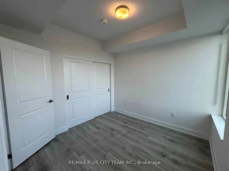 3240 William Coltson Ave #506 — Photo 7