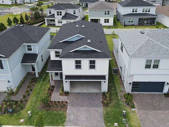 2nd image of 10264 Park Estates Ave