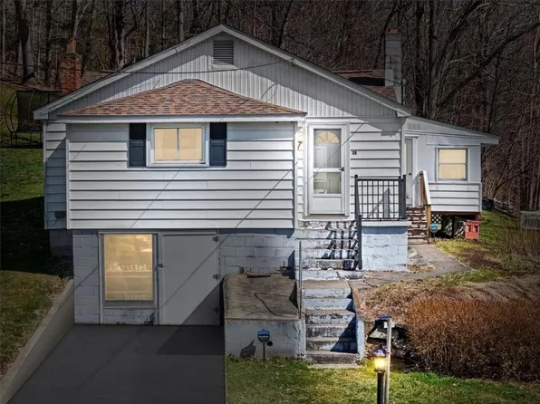 38 Glen Avenue, Dover Plains, NY 12522