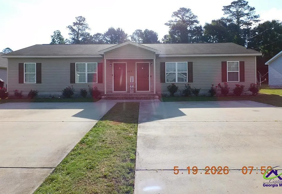 103B Ronald Pride Blvd