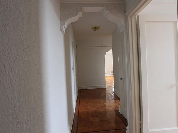 5th image of 1775 E 13th St APT 3D