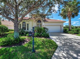 13201 Scrub Jay Ct, Pt Charlotte, FL 33953