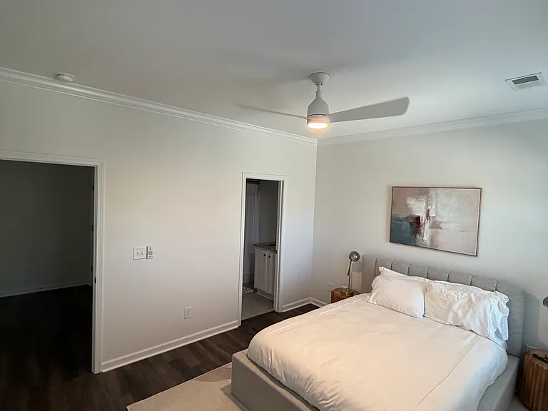 4347 Azalea Dr — Photo 23