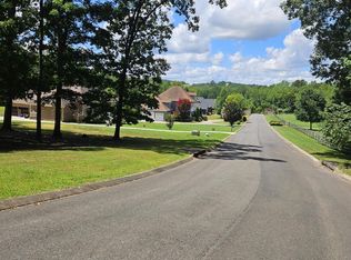 0 Loblolly Ln #17, Tunnel Hill, GA 30755