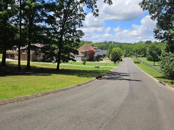 0 Loblolly Ln #17, Tunnel Hill, GA 30755