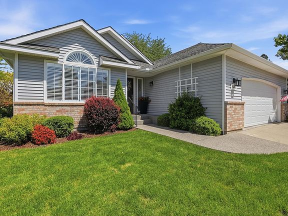 3rd image of 2603 E 59th Ln