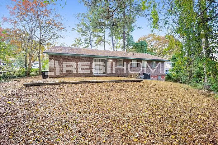 6790 Gillis Ct — Photo 15