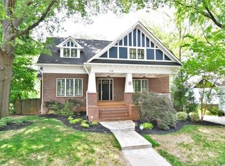 338 Glendale Ave, Atlanta, GA 30307