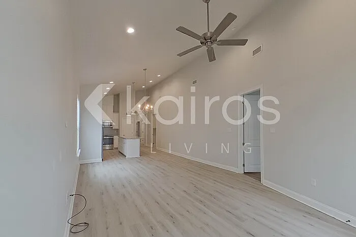 4822 Mokki Ln — Photo 7