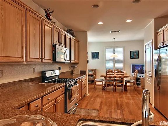 2nd image of 1141 River Rock Ln