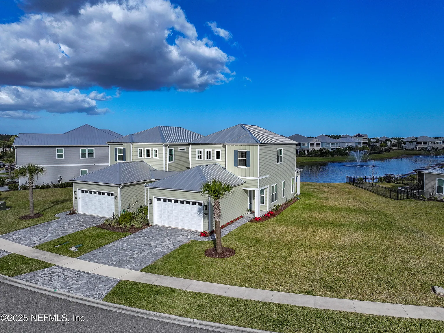 3 bed, 2.5 bath, 1912 sqft, $3,550 — Photo 1