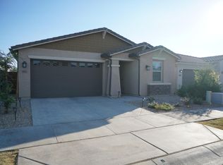 9823 E Tupelo Ave, Mesa, AZ 85212