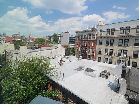 5th image of 1 King St APT 10